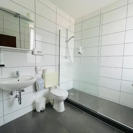 - Arbeiter * Ansbach