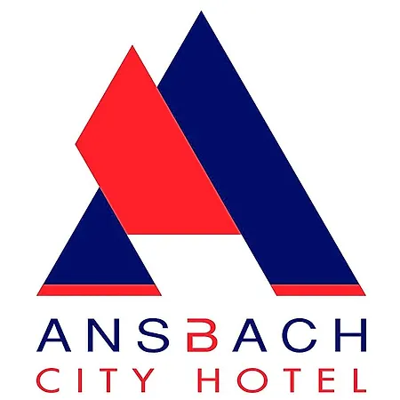 Hotel - Arbeiter