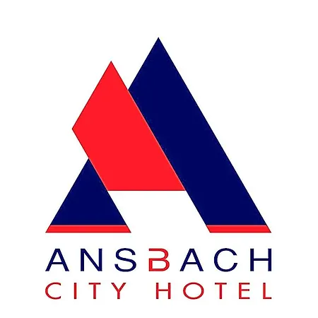 Hotel - Arbeiter *